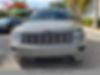 1C4RJEAGXLC245808-2020-jeep-grand-cherokee-1