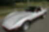 1G1AY8782C5100043-1982-chevrolet-corvette-0