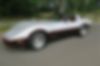 1G1AY8782C5100043-1982-chevrolet-corvette-1