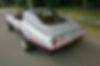 1G1AY8782C5100043-1982-chevrolet-corvette-2