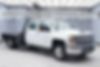 1GB4KYCY2HF145310-2017-chevrolet-work-truck-diesel-4x4-wt-flat-bed-hauler-crew-0