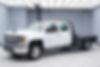 1GB4KYCY2HF145310-2017-chevrolet-work-truck-diesel-4x4-wt-flat-bed-hauler-crew-1