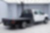 1GB4KYCY2HF145310-2017-chevrolet-work-truck-diesel-4x4-wt-flat-bed-hauler-crew-2