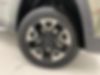 3C4NJDDB1JT463694-2018-jeep-compass-2