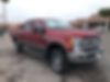 1FT8W3BT0HEB35987-2017-ford-f350