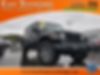 1C4BJWFG7GL106483-2016-jeep-wrangler-0