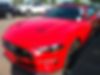 1FATP8UH2J5132498-2018-ford-mustang-0