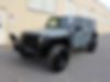 1C4BJWDG3FL635060-2015-jeep-wrangler-unlimited-0