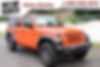 1C4HJXDG3KW661425-2019-jeep-wrangler-unlimited-0