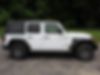 1C4HJXDG1KW661424-2019-jeep-wrangler-unlimited-1