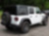 1C4HJXDG1KW661424-2019-jeep-wrangler-unlimited-2