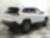 1C4PJMLBXLD560007-2020-jeep-cherokee-1