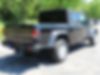 1C6HJTAG6LL113149-2020-jeep-gladiator-2