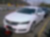 2G11Z5S36K9115248-2019-chevrolet-impala-0