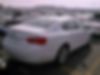 2G11Z5S36K9115248-2019-chevrolet-impala-1