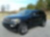1C4RJFAG1LC254399-2020-jeep-grand-cherokee-1