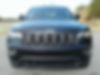 1C4RJFAG1LC254399-2020-jeep-grand-cherokee-2