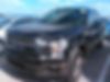 1FTEW1C47KFB82725-2019-ford-f-150-0