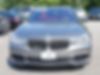 WBA7H6C59JG614729-2018-bmw-m760i-xdrive-sedan-2