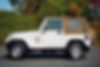 1J4FA59S8YP757430-2000-jeep-wrangler-2