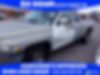 3B7HC13Y0TG130961-1996-dodge-ram-1500-truck-1