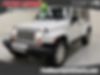 1C4BJWEG8DL515041-2013-jeep-wrangler-0