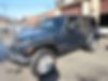 1J4GA69108L502070-2008-jeep-wrangler-1