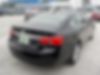 2G1105SA5J9153108-2018-chevrolet-impala-1