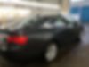 2G11X5S37J9124190-2018-chevrolet-impala-1