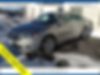 1VWBN7A3XCC107861-2012-volkswagen-passat-2