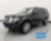 1FMJU2A56BEF07050-2011-ford-expedition-0