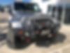 1C4HJWEG8EL203992-2014-jeep-wrangler-unlimited-0