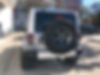 1C4HJWEG8EL203992-2014-jeep-wrangler-unlimited-1