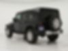 1C4BJWEGXDL641854-2013-jeep-wrangler-unlimited-1