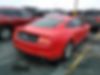 1FA6P8TH3J5135439-2018-ford-mustang-1