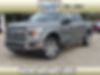 1FTEW1E50LKD36772-2020-ford-f-150
