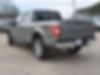 1FTEW1E50LKD36772-2020-ford-f-150-2