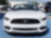 1FATP8EMXG5290902-2016-ford-mustang-1