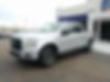 1FTEW1EF6GFB69146-2016-ford-f-150-1