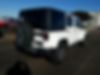 1C4BJWEG0JL901917-2018-jeep-wrangler-jk-unlimited-1