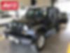 1C4BJWDG2JL908806-2018-jeep-wrangler-jk-unlimited-0