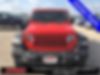 1C4GJXAG7JW271118-2018-jeep-wrangler-1