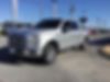1FTEW1EF5GFA08478-2016-ford-f-150-2