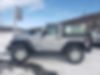 1C4AJWAG0EL104140-2014-jeep-wrangler-1