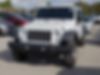 1C4BJWDG5FL612816-2015-jeep-wrangler-unlimited-2