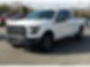 1FTEX1EP2FFC10926-2015-ford-f-150-1