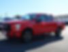 1FTEW1EP1GFA76298-2016-ford-f-150-1