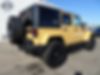 1C4HJWEG9DL640155-2013-jeep-sahara-1