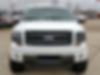 1FTFW1ET8DKF90833-2013-ford-f-150-1