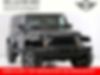 1C4BJWEG7GL163560-2016-jeep-wrangler-unlimited-0